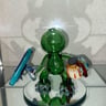 Small image 0