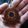 Small image 3