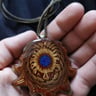 Small image 4