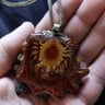 Small image 5