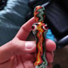 Small image 4