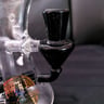 Small image 5