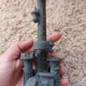 Small image 2