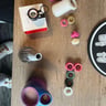 Small image 3