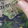 Small image 4