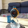 Small image 0