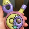 Small image 0