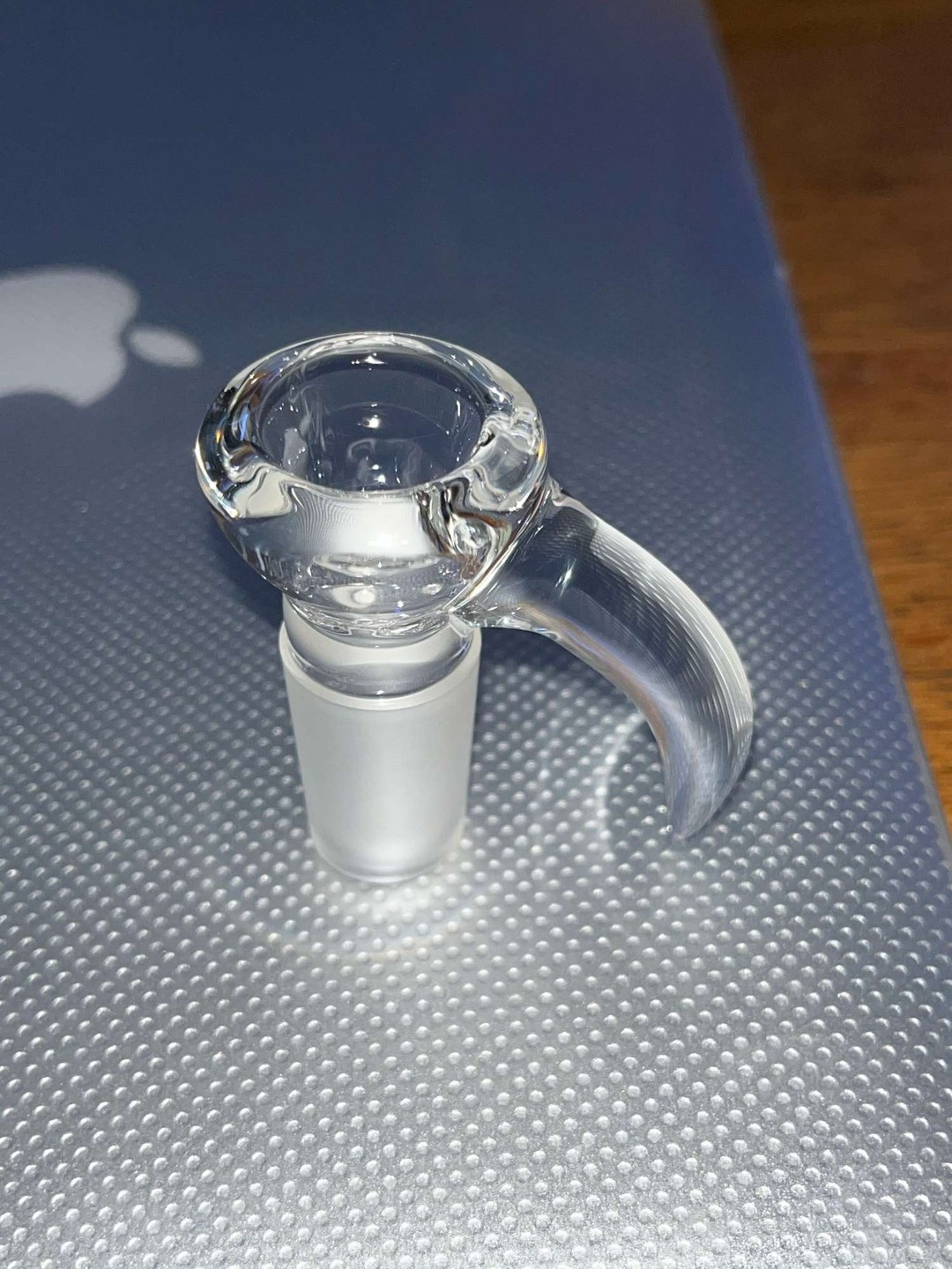 Brand new Sovereignty 18mm slide image 0