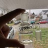 Small image 0