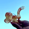 Small image 3