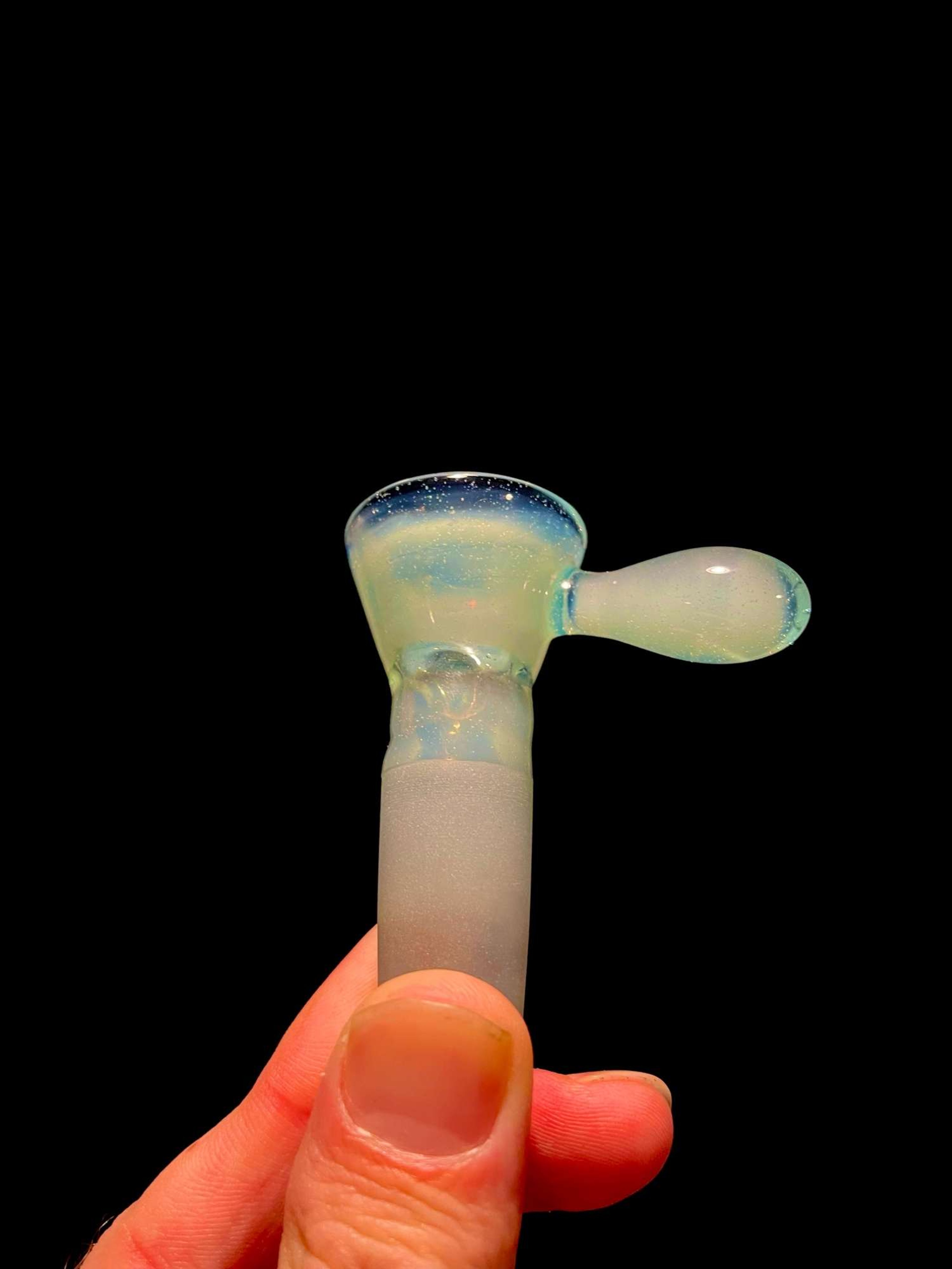 Dc Gass arts FC Nimbus side image 0