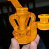 Small image 0