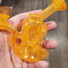 Small image 1