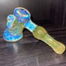 Small image 1