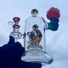 Small image 2