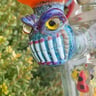 Small image 3