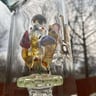 Small image 4