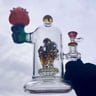 Small image 5