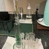 Small image 0