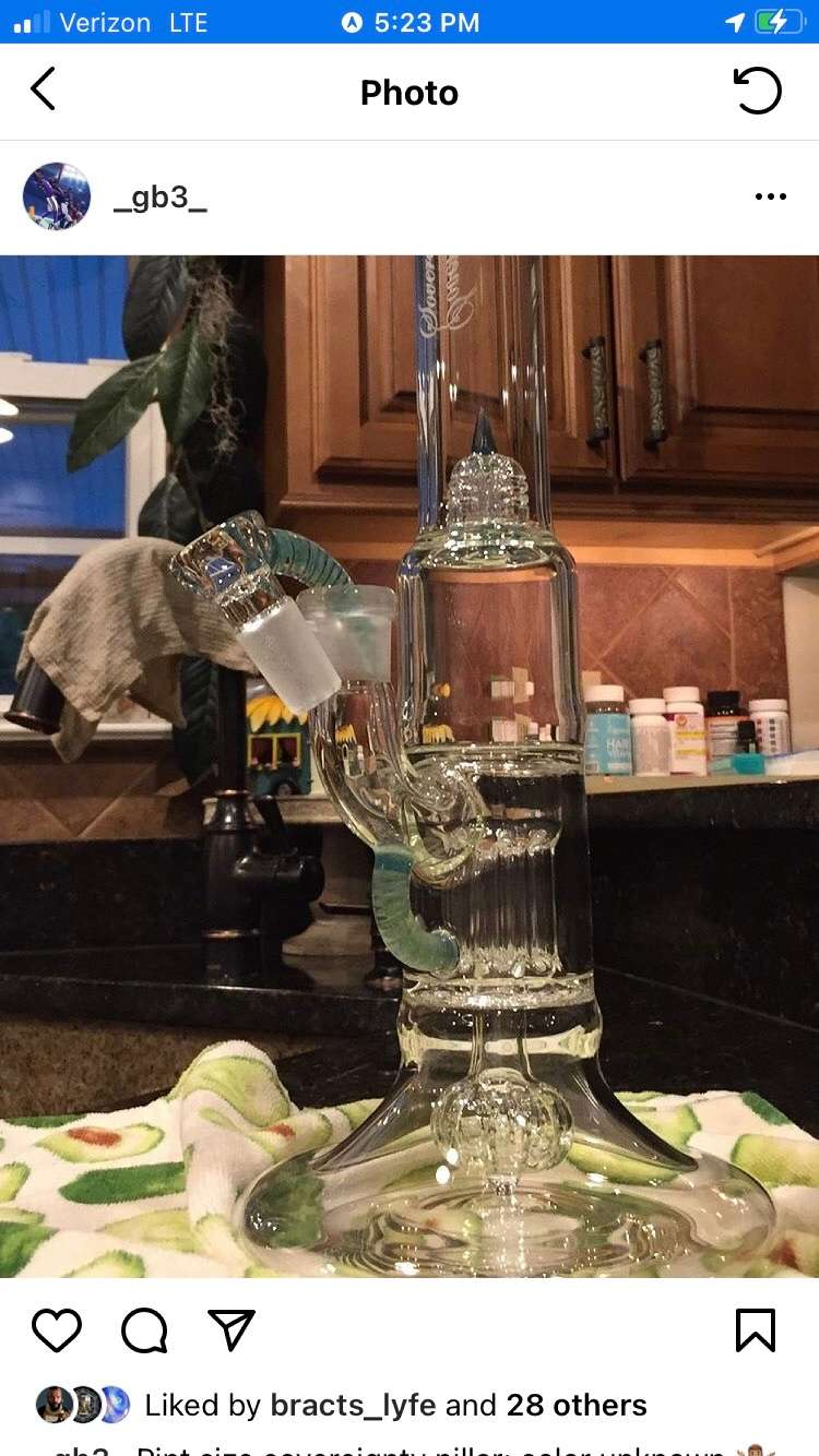 Preview pic of Sovereignty pillar 