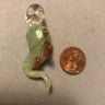 Small image 1