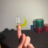 Small image 3