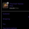 Small image 3