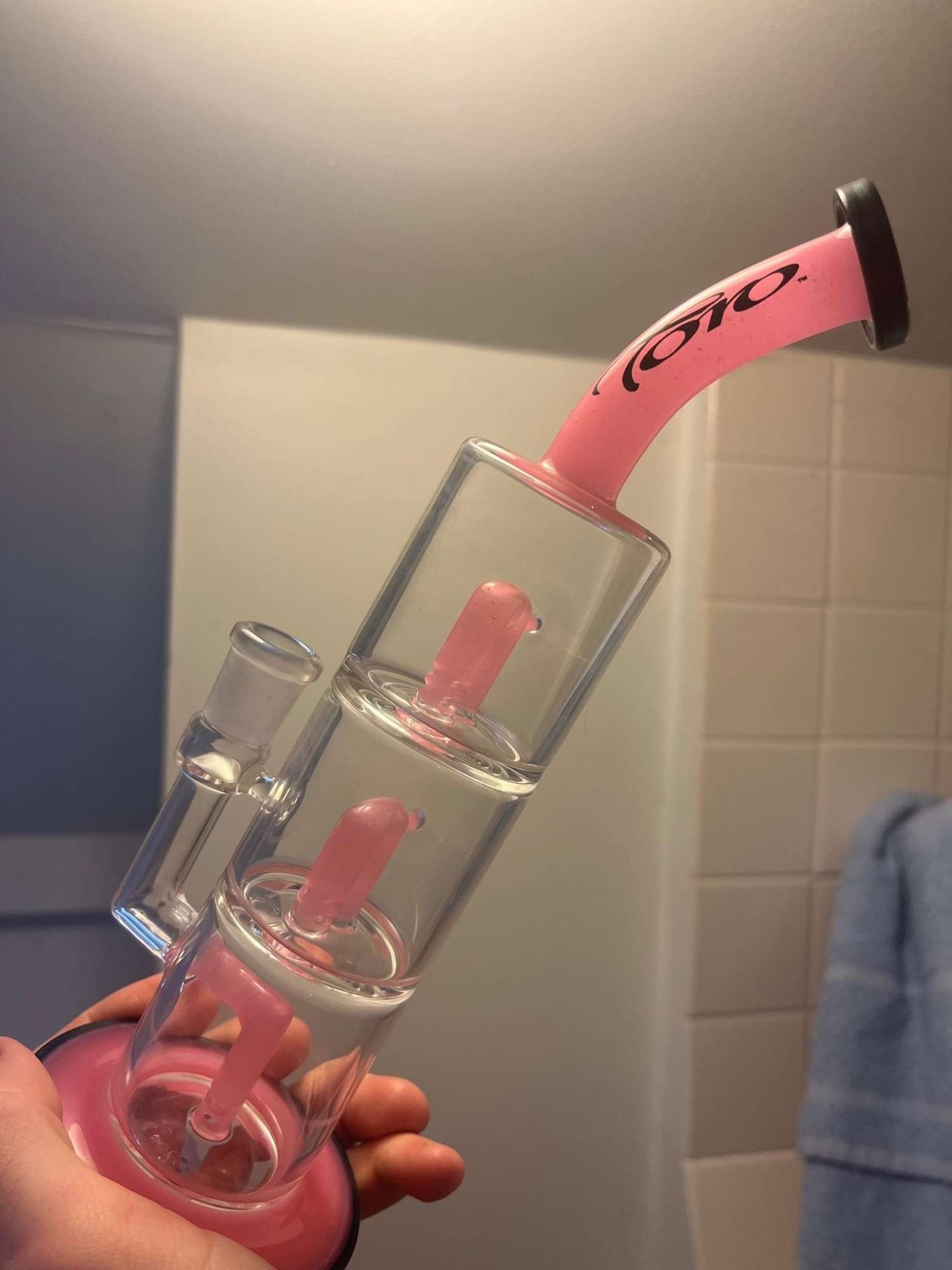 Preview pic of Toro Triple Mac 