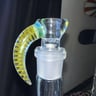 Small image 2