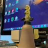 Small image 1