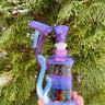 Small image 2