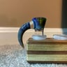 Small image 1