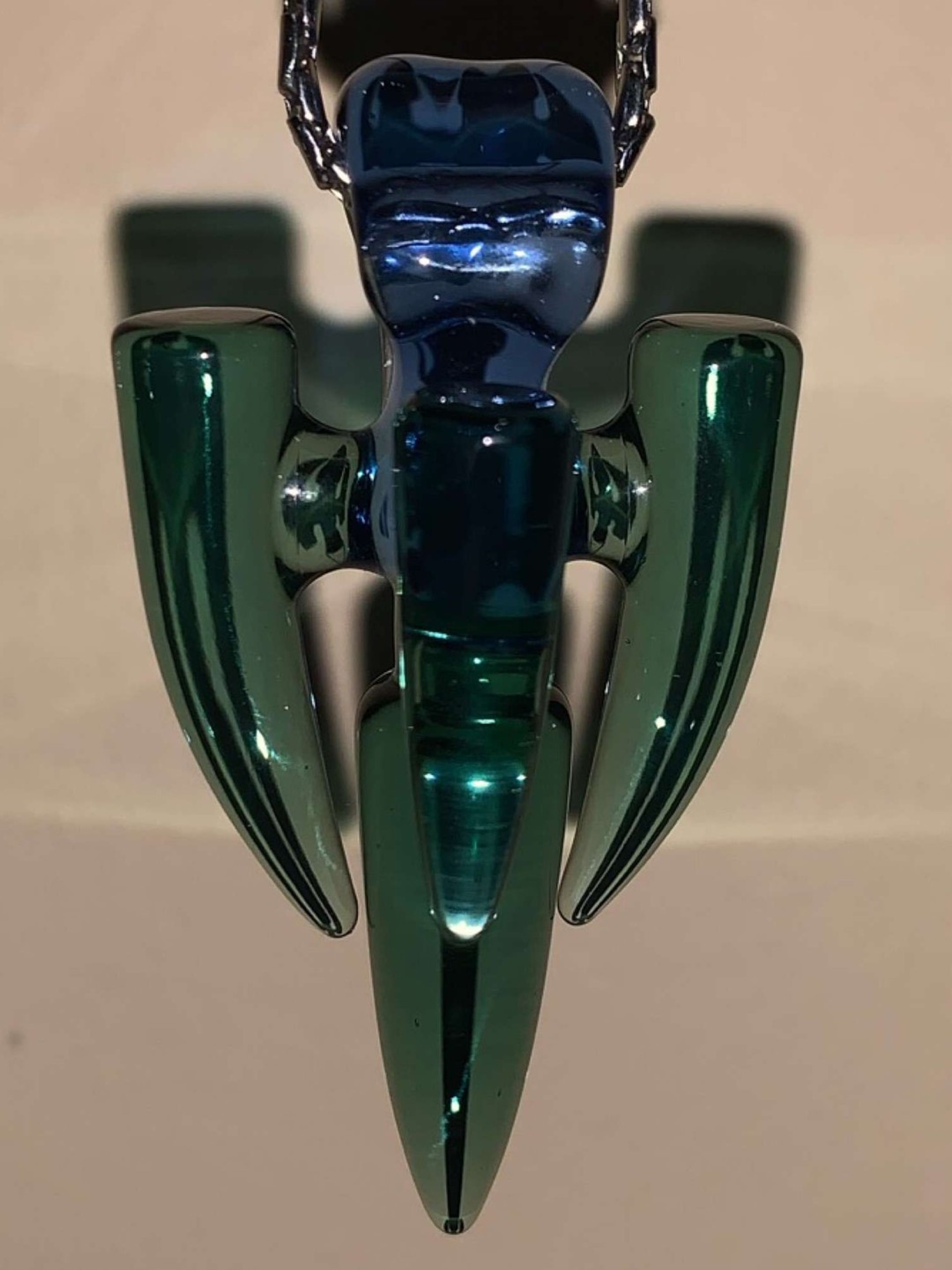 Avatar Pendant image 0