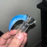 Small image 4