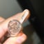 Small image 7