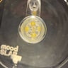 Small image 5