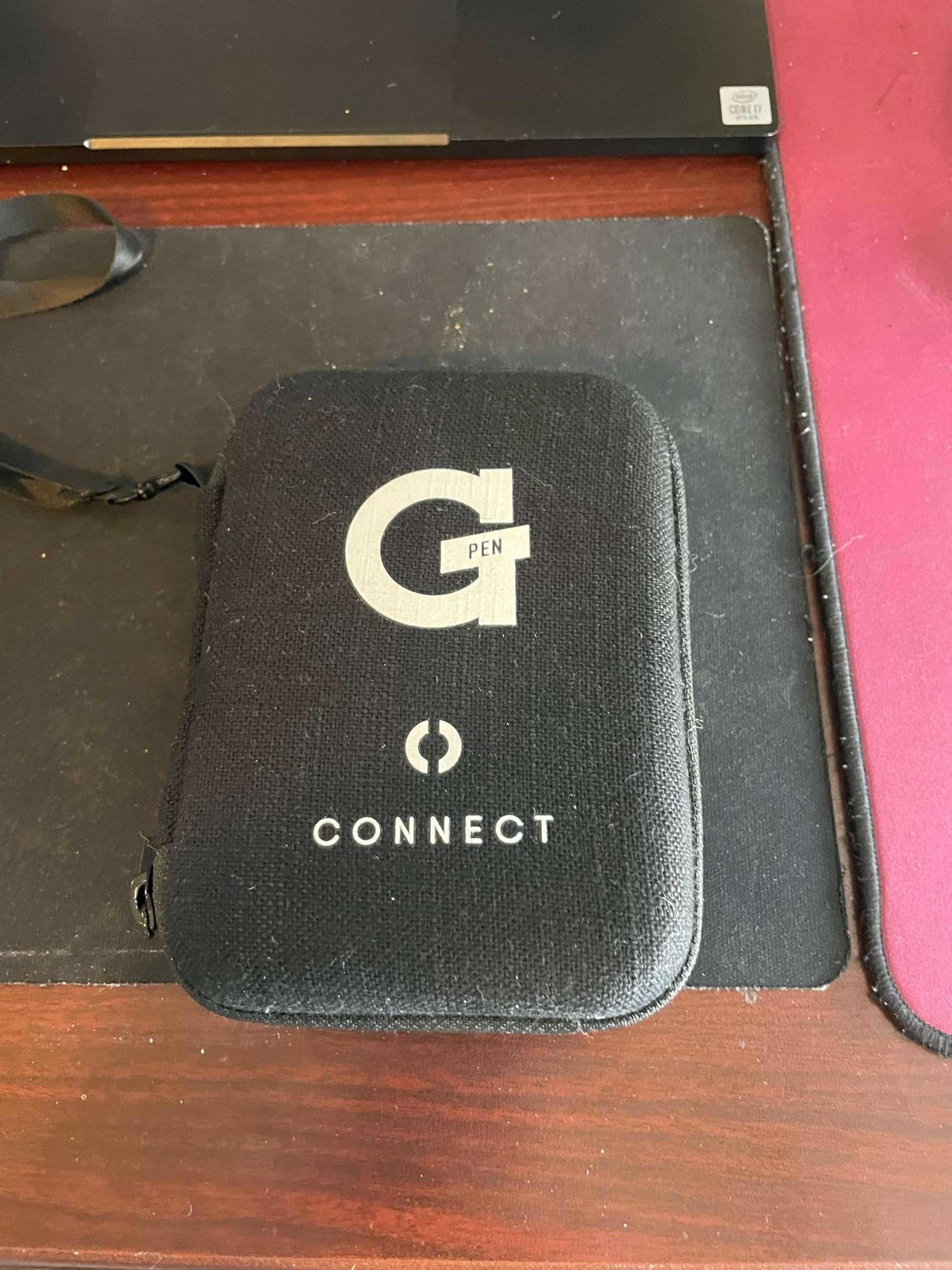 Preview pic of GPen Connect 