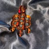 Small image 0