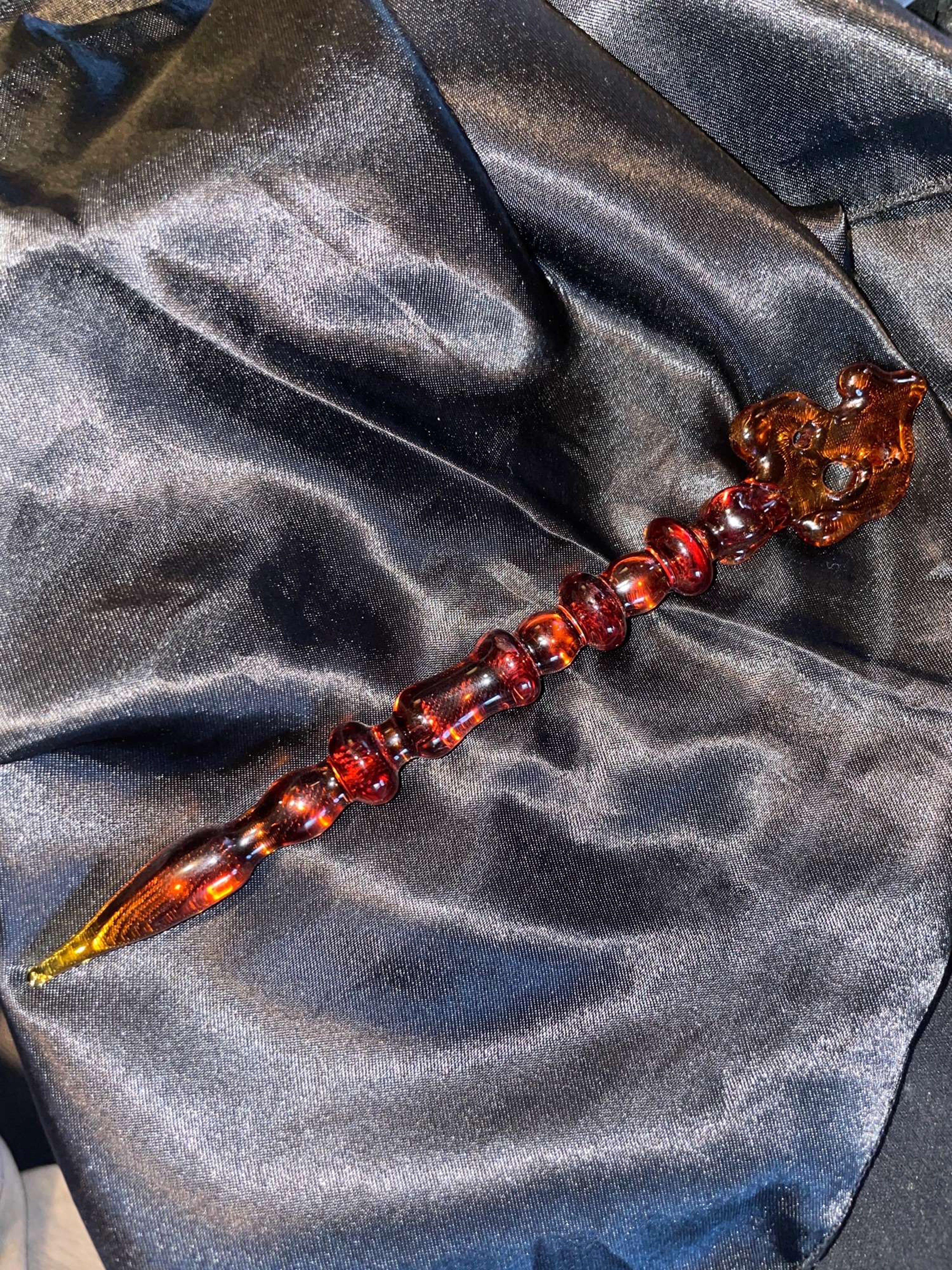 Dabby dab tool image 0
