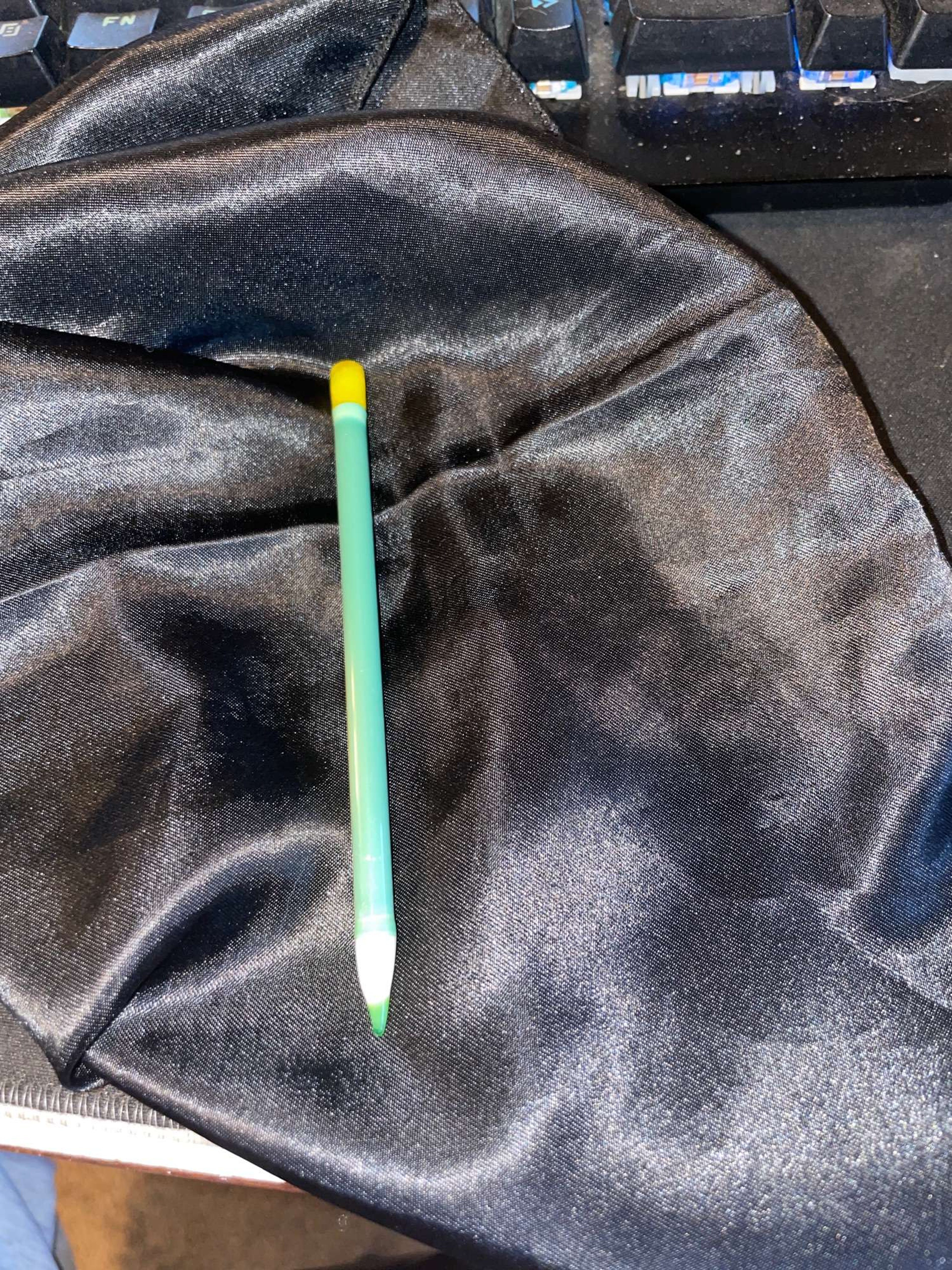Sherbet pencil dabber image 0