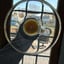 Small image 6