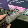 Small image 5