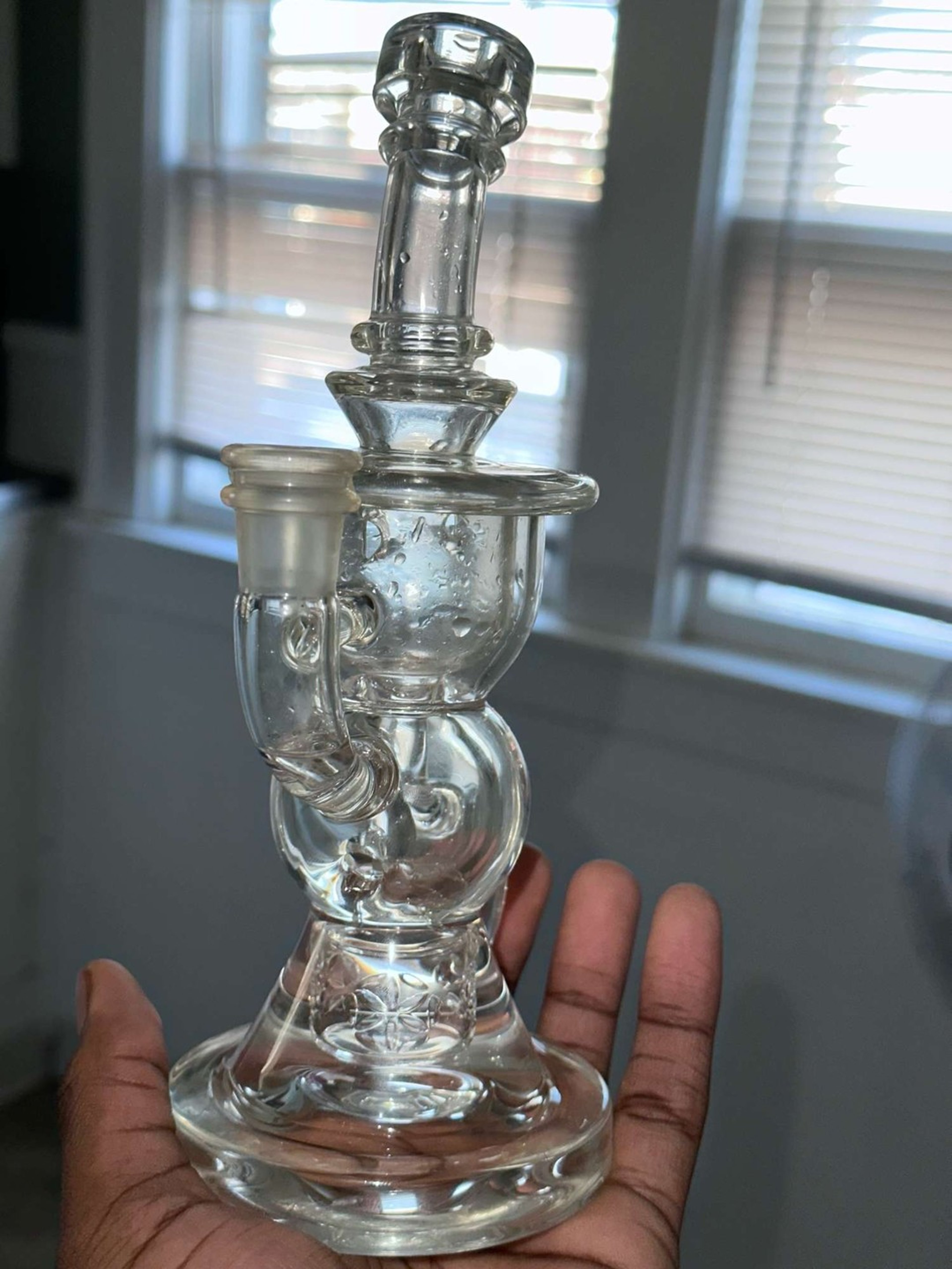 14mm BTK image 0