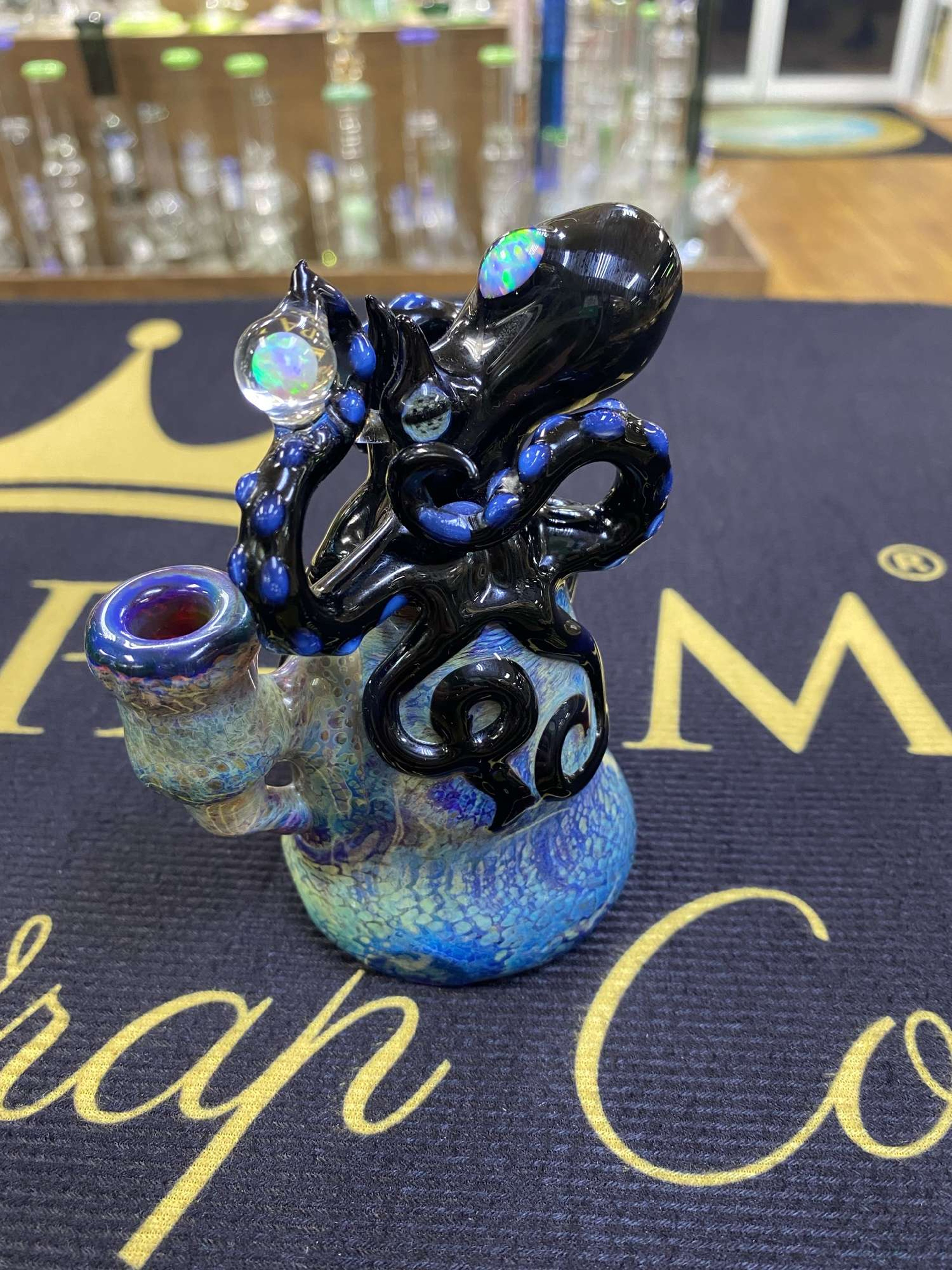 mako set image 0