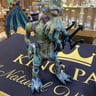 Small image 3