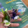 Small image 0