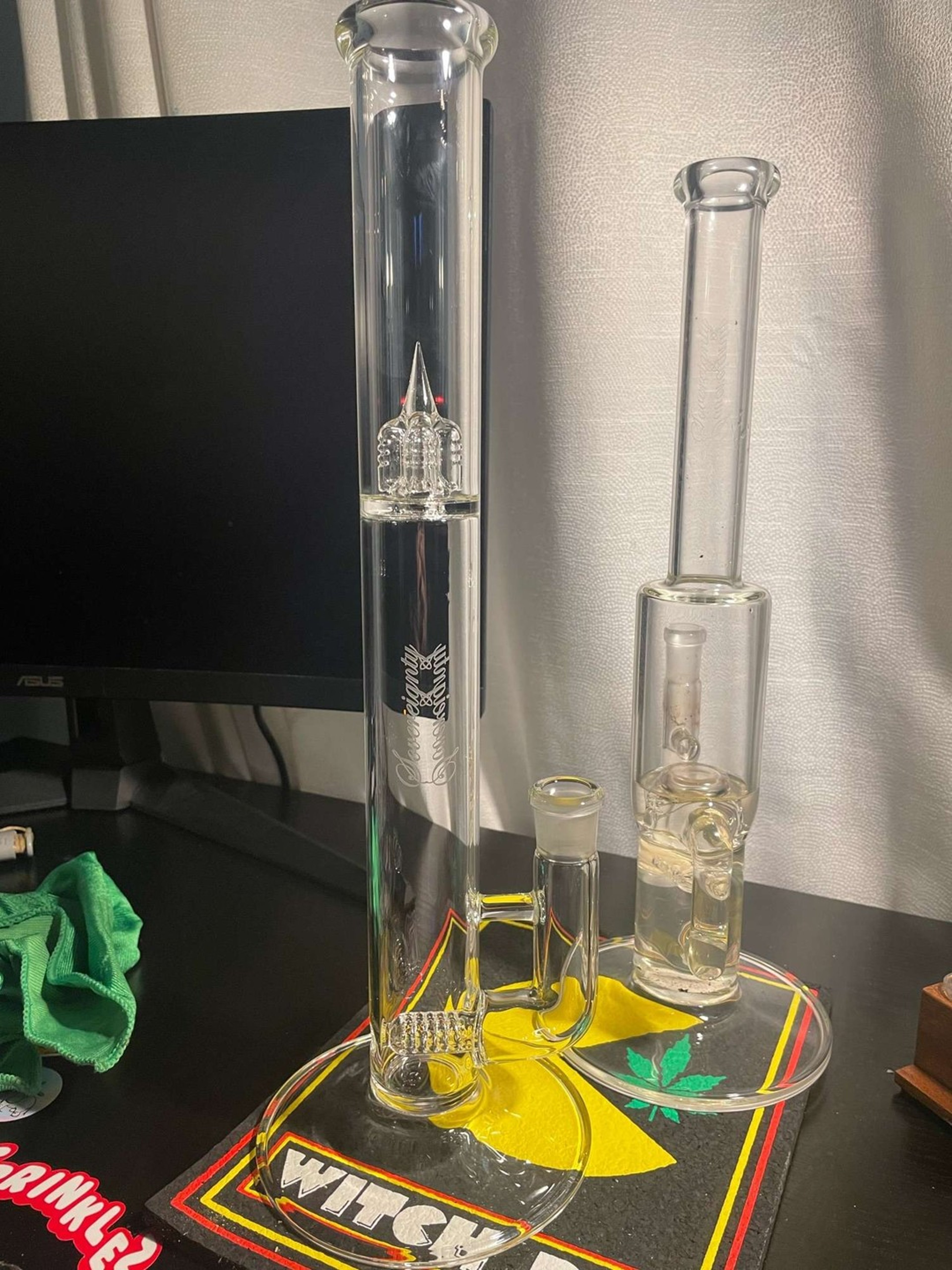 Preview pic of Sov Stemline 44mm