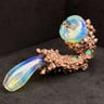 Small image 0