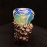 Small image 3