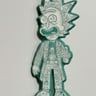 Small image 0
